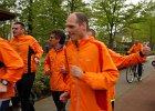 2012-05-05 Bevrijdingsvuur - 006